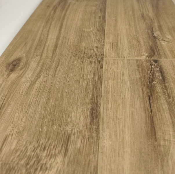 SPC плитка Royce Sense Дуб Луксор SE718