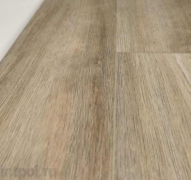 SPC Плитка Noventis Grand Canyon Дуб Вайоминг 2005