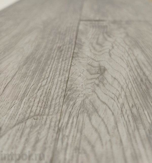 SPC плитка Mira Click Выбеленный дуб SR03