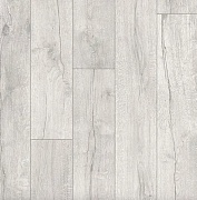 Линолеум Ideal Imperial BERGEN 11