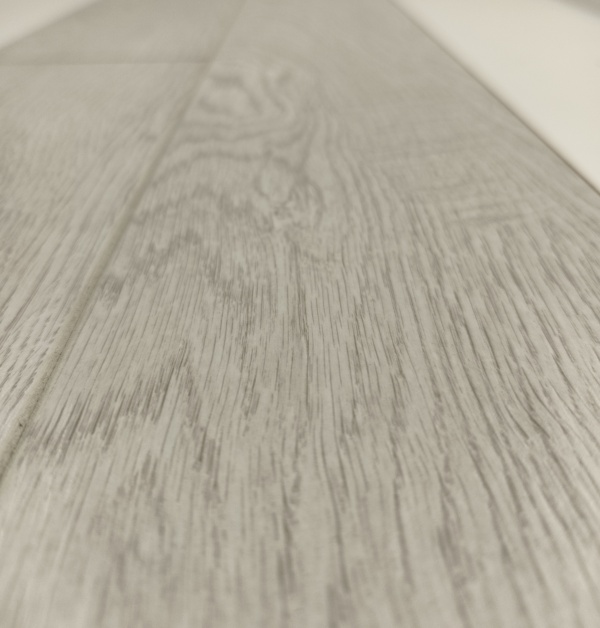 Ламинат Timber Lumber Дуб Морозный 