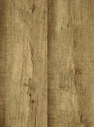 SPC плитка Alta Step Perfecto Дуб античный