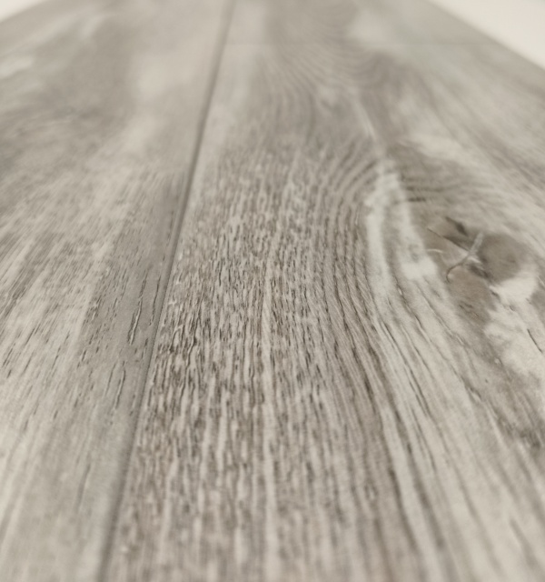 Ламинат  Kastamonu Sunfloor 8 mm Дуб Форвард