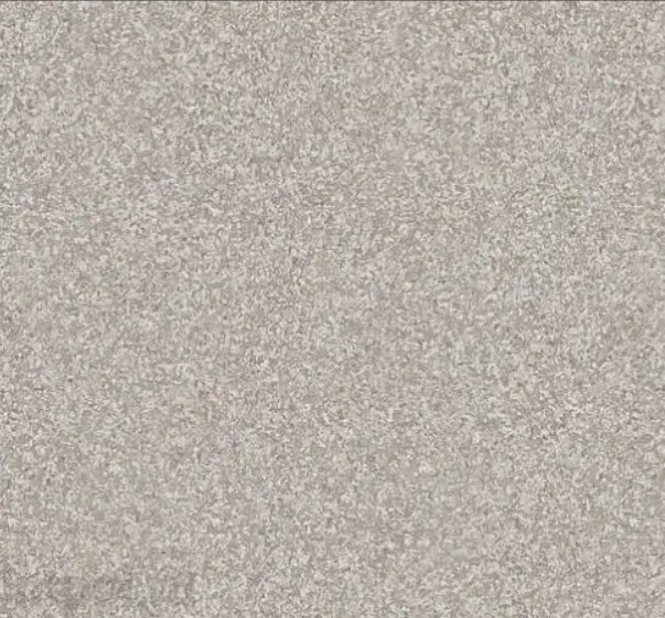 Линолеум Tarkett Galaxy BISMARCK 3