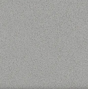 Линолеум Profi Office SONORA 1