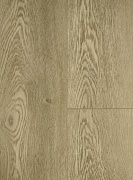 SPC  Плитка Alpine floor Grand Sequoia КАУНДА ECO 11-14