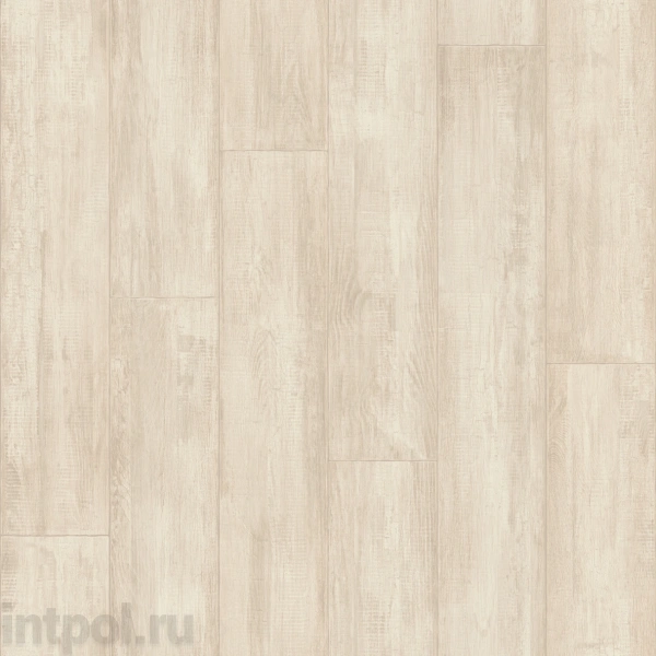 Линолеум Tarkett Idylle Nova KLONI 1*