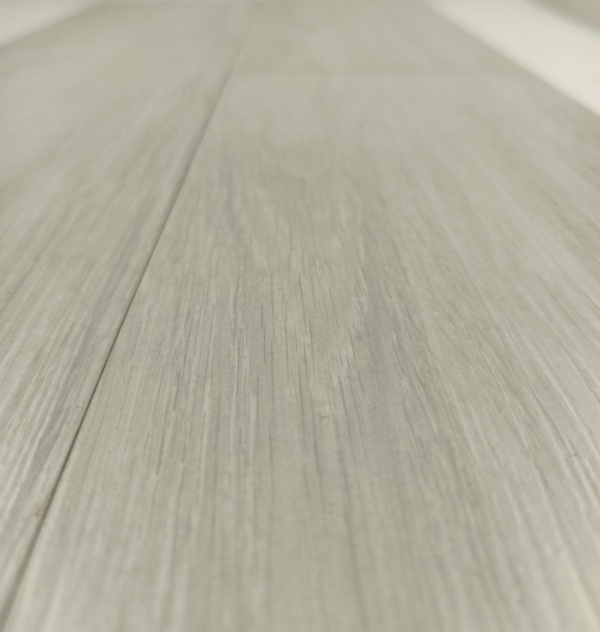 Ламинат Avers Boden Av Ховея ABRE16