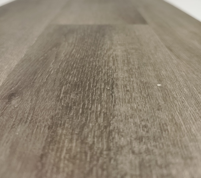 ПВХ плитка Tarkett Country Гарт