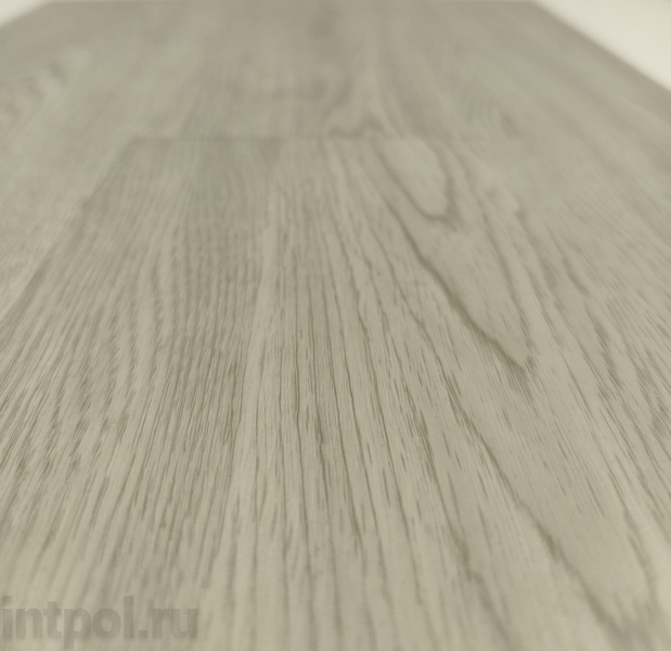 ПВХ плитка Art Tile Fit Ясень Мало ATF 258