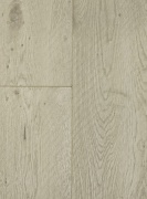 SPC плитка Rigid Betta Villa V102 Дуб Имола