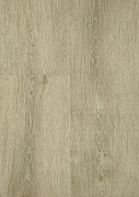 SPC плитка Royce Enjoy Дуб Лауфен Е309