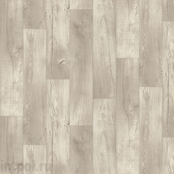 Линолеум Tarkett Фаворит RELICT 1*