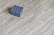 ПВХ Плитка Alpine floor Intense Туманный лес ECO 9-4