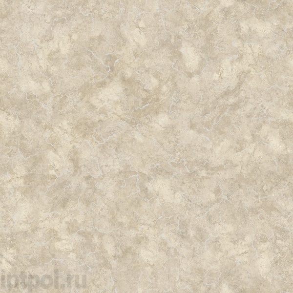 Линолеум Sinteros Praktika Nubia 5