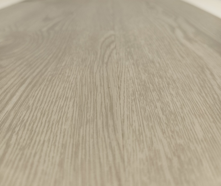 SPC плитка Wonderful Luxemix Airy 753-5-19 Тулон