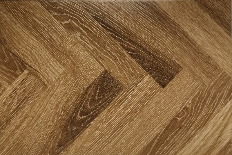 Ламинат Woodstyle Baroque 90161 Махагон