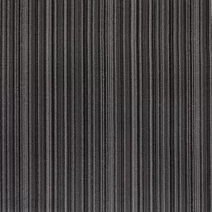 Плитка ковровая Buffer 04