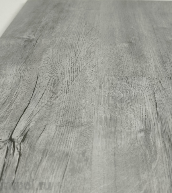 SPC Плитка Noventis Avalon Дуб Эскалибур 1582