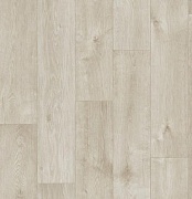 Линолеум Синтерос Bonus DUART 2*