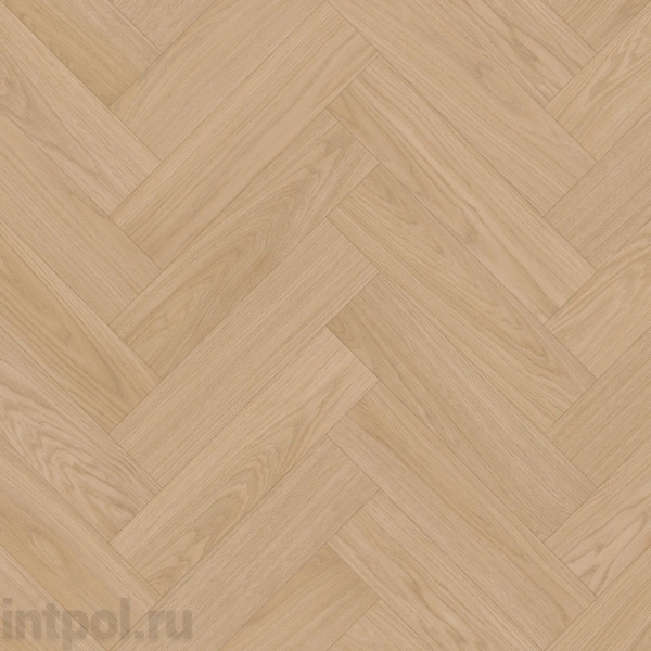 Линолеум Tarkett Stimul PETROPAVLOVSK 2*