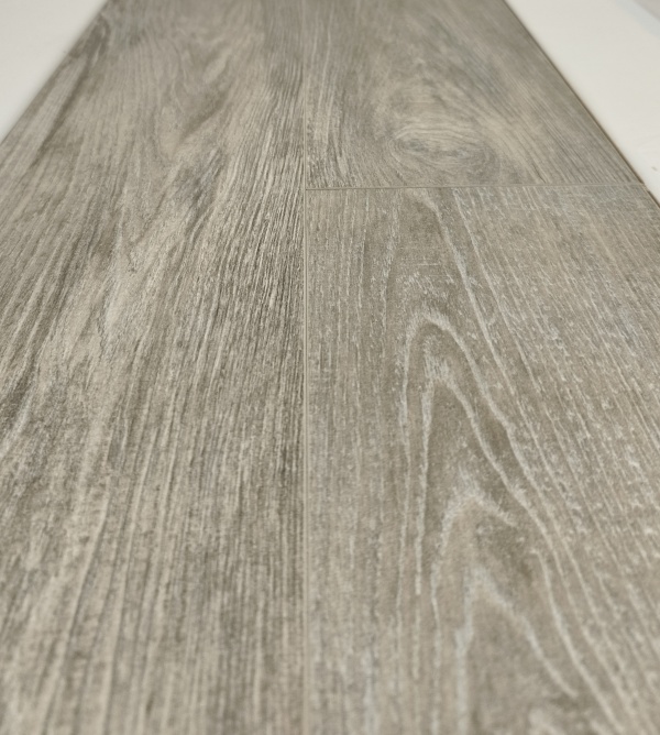 Ламинат Swiss Krono Магистр  D50507 Ясень Бермео 	