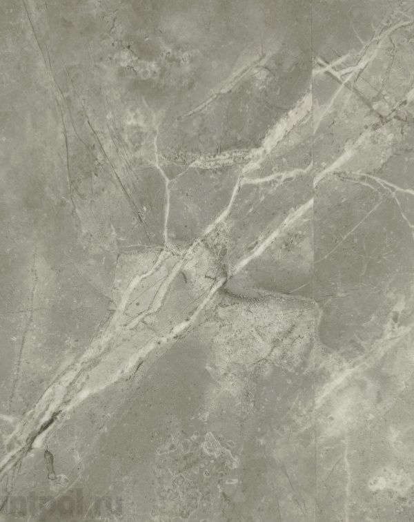 SPC плитка Aberhof Ah Petra CL Марбл  1681