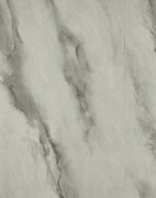 SPC плитка Royce Jersey Мрамор Верде J409