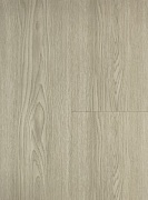 SPC Плитка Alpine floor Solo Модерато ЕСО 14-11