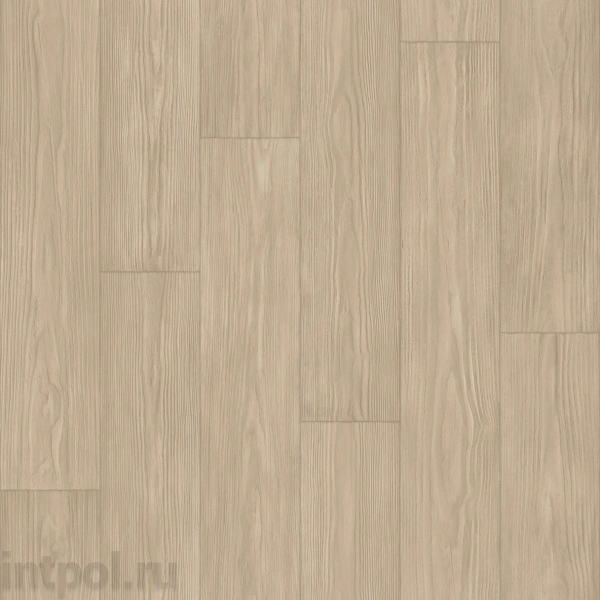 Линолеум Синтерос Bonus LARA 1*