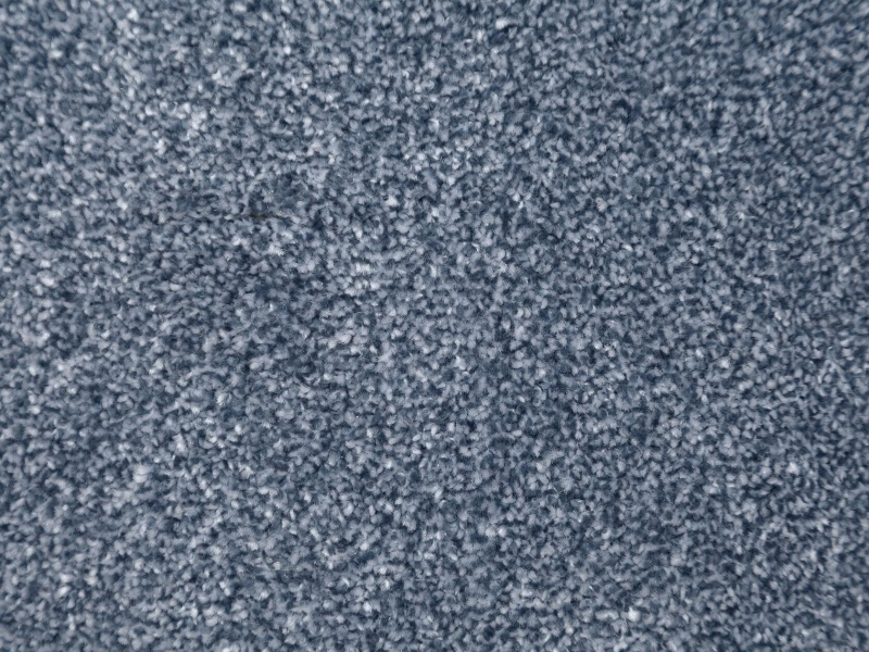 Ковровое покрытие Bonkeel Zodiak 78 3 м