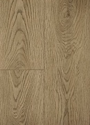 SPC плитка Art Tile Click 45-14 Дуб Кавказкий