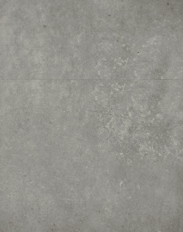 ПВХ плитка Tarkett Country Вайлон