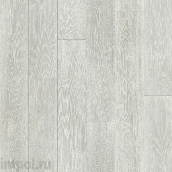 Линолеум Sinteros Delta YENISEY 1*