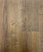 SPC плитка Zeta La Casa Таормина 19007-5