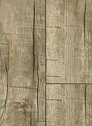 SPC плитка Royce Jersey Дуб Тринити J405