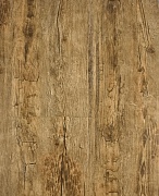 SPC  плитка Wonderful Luxemix Airy Дижон 711-2-19