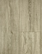 SPC Плитка Alpine floor Intense Шервудский лес ECO 9-10