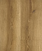 ПВХ плитка Made in Belgium MIB 0041 Дуб Олн