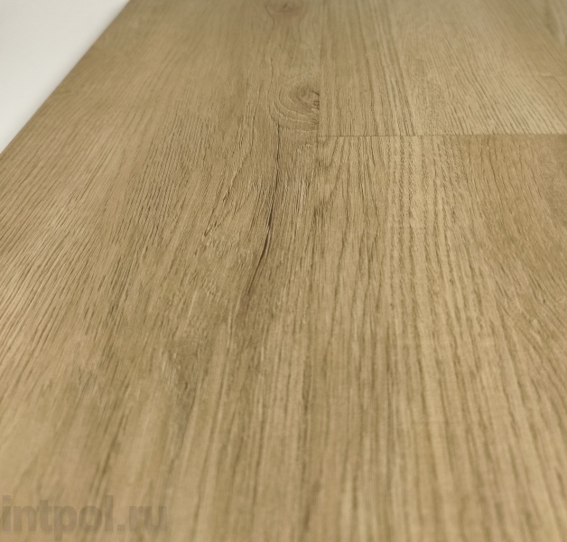 ПВХ плитка Mira Click MR09