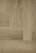 ПВХ плитка Kuberpol Kuberparquet АМБЕР 652