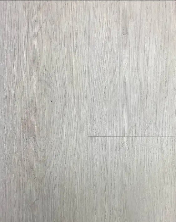 SPC плитка Alpine Floor Norland Sigrid Freya 1001-11