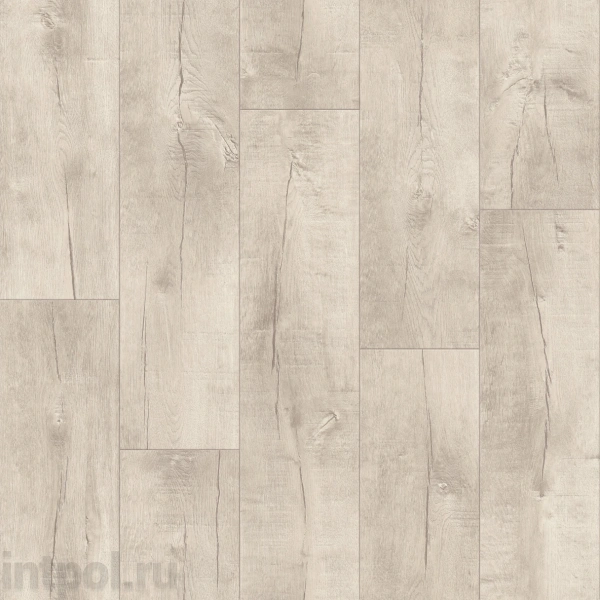 Линолеум Tarkett Idylle Nova SARATOGA 4