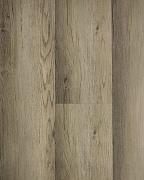 ПВХ плитка Tarkett Groove Tевин