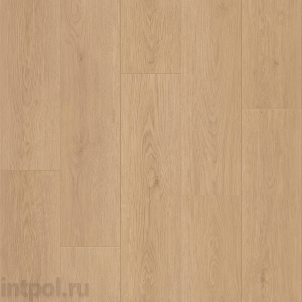 Линолеум Tarkett Craft OLBANY 2*