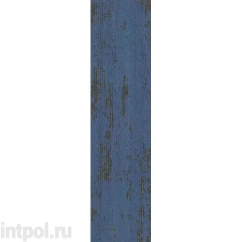 Плитка ковровая Graffiti 32A