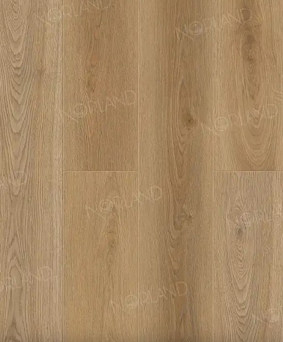 SPC плитка Alpine Floor Norland Sigrid Mirto 1001-19