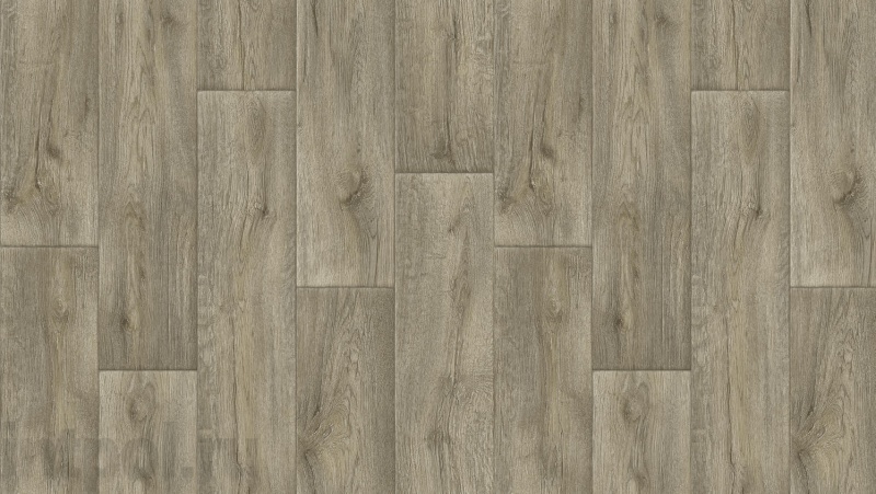 Линолеум Tarkett Gladiator Miller 3