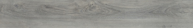 ПВХ плитка Art Stone Ясень Парис ASP 114