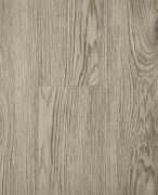 SPC плитка Art Stone Optima PRO APTN 40-7, Ясень Эдмонтон